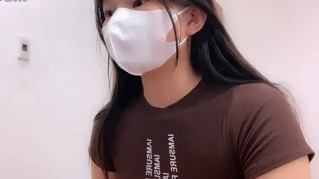 Keysha8386 online show from 10-08-25, 04:04