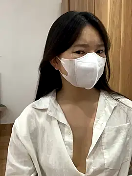 Keysha8386 online show from 10-13-25, 08:58