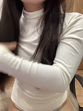 Keysha8386 online show from 10-21-25, 10:27