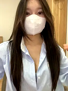 Keysha8386 online show from 11-06-25, 06:42