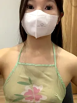 Keysha8386 online show from 11-10-25, 04:17