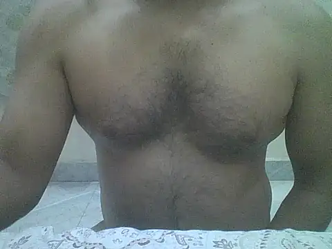 Snapshot of Sexyxxxboy99 chatting on 02-16-26, 04:58 Sexyxxxboy99 online show from 02-16-26, 04:58