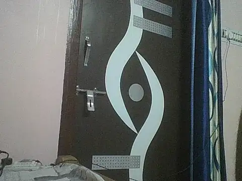 Snapshot of Sexyxxxboy99 chatting on 05-06-26, 05:07 Sexyxxxboy99 online show from 05-06-26, 05:07