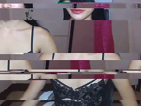 Snapshot of Ayana_Sexy chatting on 08-03-26, 03:16 Ayana Sexy online show from 08-03-26, 03:16