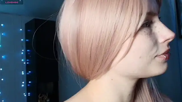 PieraMarch online show from 10-08-25, 07:22