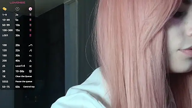 PieraMarch online show from 02-28-26, 07:26