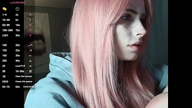 PieraMarch online show from 03-14-26, 08:47