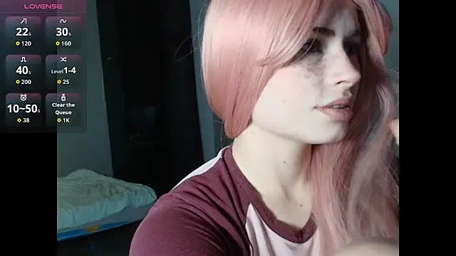 PieraMarch online show from 03-17-26, 07:39