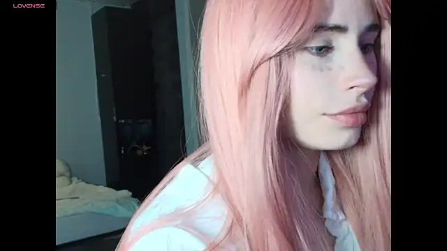 PieraMarch online show from 04-16-26, 07:25