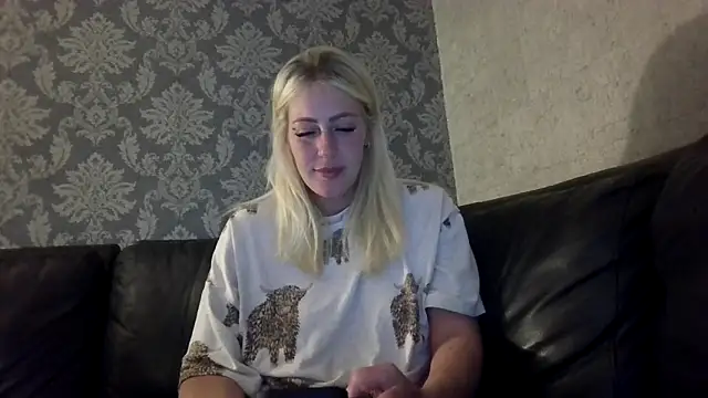 stormy p online show from 09-08-25, 08:52