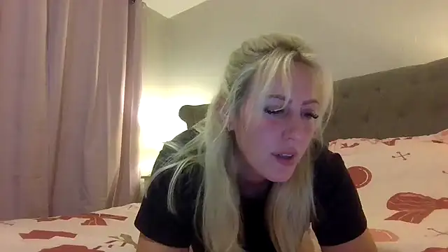 stormy p online show from 09-14-25, 06:18