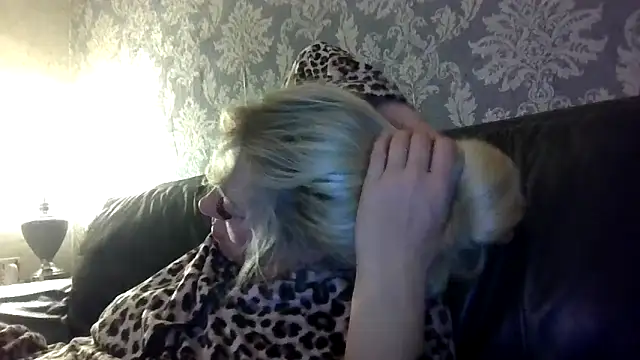 stormy p online show from 10-16-25, 09:49