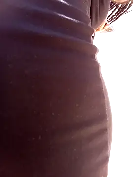 shy-lillyX22 online show from 03-10-26, 08:52