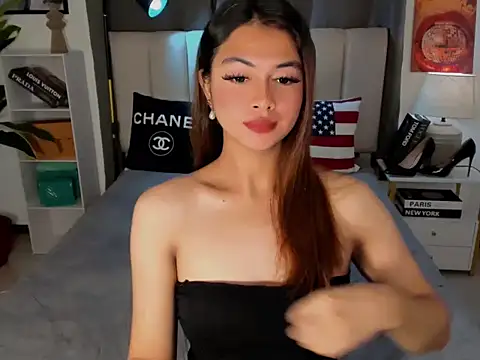 Fetty J online show from 07-10-26, 12:48