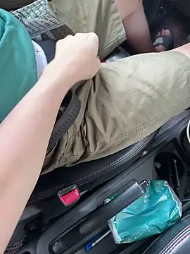 Meii-meyy online show from 09-20-25, 07:20