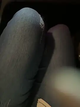 Meii-meyy online show from 09-28-25, 02:44