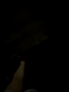 Meii-meyy online show from 09-29-25, 01:38