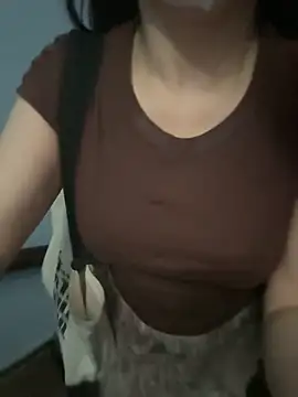 Meii-meyy online show from 10-05-25, 04:16