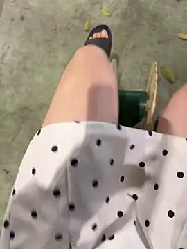 Meii-meyy online show from 04-01-26, 03:09