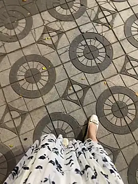 Meii-meyy online show from 04-16-26, 02:29