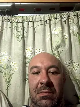 annubis69 online show from 10-06-25, 02:25