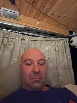 annubis69 online show from 11-20-25, 06:51