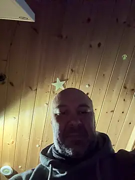 annubis69 online show from 01-16-26, 03:49