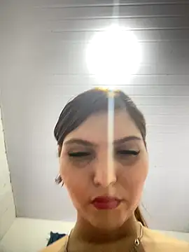 Snapshot of USER-9 chatting on 09-30-25, 06:57 USER-9 online show from 09-30-25, 06:57