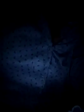 Snapshot of Link_lee chatting on 02-06-26, 03:37 Link lee online show from 02-06-26, 03:37