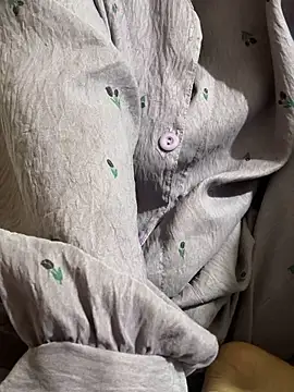 Snapshot of Link_lee chatting on 03-04-26, 01:22 Link lee online show from 03-04-26, 01:22