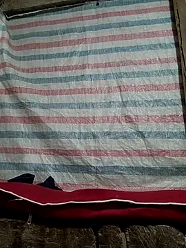 Snapshot of Many_lize chatting on 10-31-25, 09:32 Many lize online show from 10-31-25, 09:32