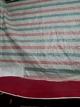 Snapshot of Many_lize chatting on 11-22-25, 12:04 Many lize online show from 11-22-25, 12:04