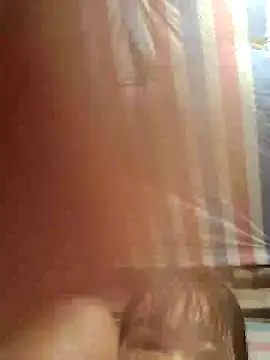 Snapshot of Many_lize chatting on 12-04-25, 09:56 Many lize online show from 12-04-25, 09:56