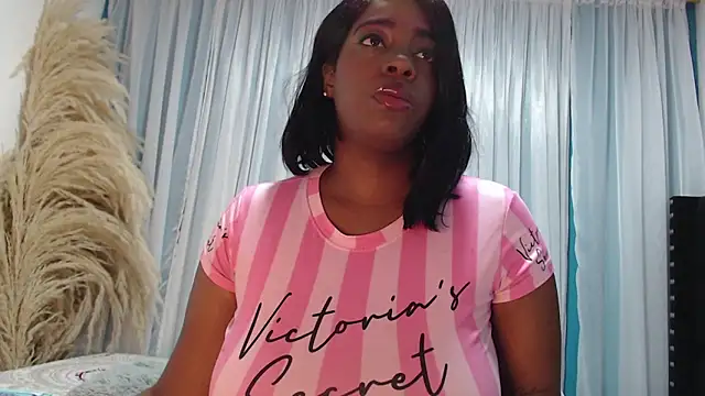 Alhana-miller online show from 10-12-25, 01:54