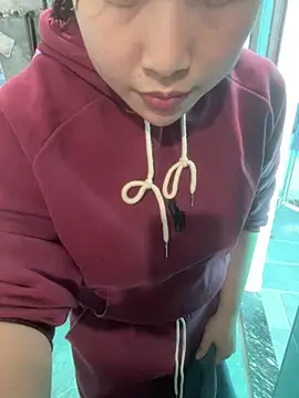 Snapshot of -Luxury chatting on 02-01-26, 08:57 -Luxury online show from 02-01-26, 08:57