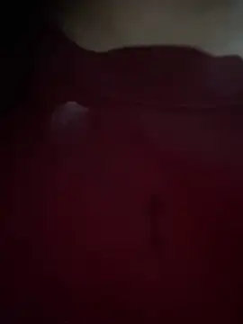 Snapshot of -Luxury chatting on 02-22-26, 01:09 -Luxury online show from 02-22-26, 01:09