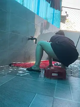 Snapshot of -Luxury chatting on 03-02-26, 06:36 -Luxury online show from 03-02-26, 06:36