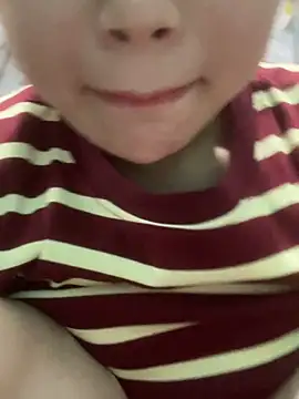 Snapshot of -Luxury chatting on 03-03-26, 09:04 -Luxury online show from 03-03-26, 09:04