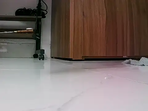 Snapshot of -Luxury chatting on 03-10-26, 12:48 -Luxury online show from 03-10-26, 12:48