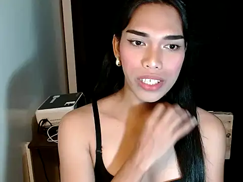 angelaxmonroe online show from 03-30-26, 12:50