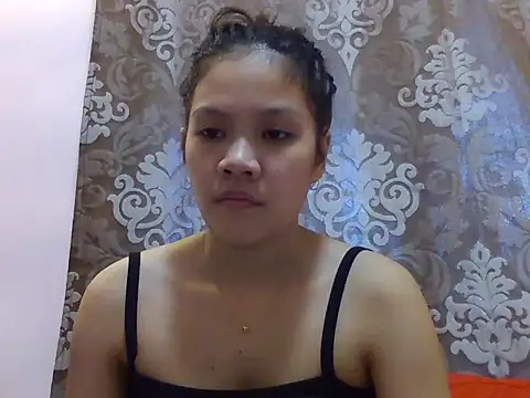 sweetcherry23 online show from 10-16-25, 02:23