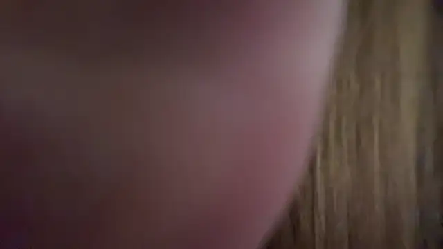 Snapshot of TenDouble chatting on 12-15-25, 08:35 TenDouble online show from 12-15-25, 08:35