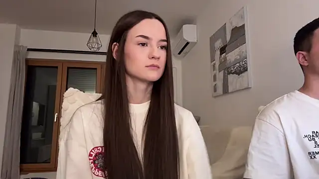 TenDouble online show from 02-17-26, 09:43