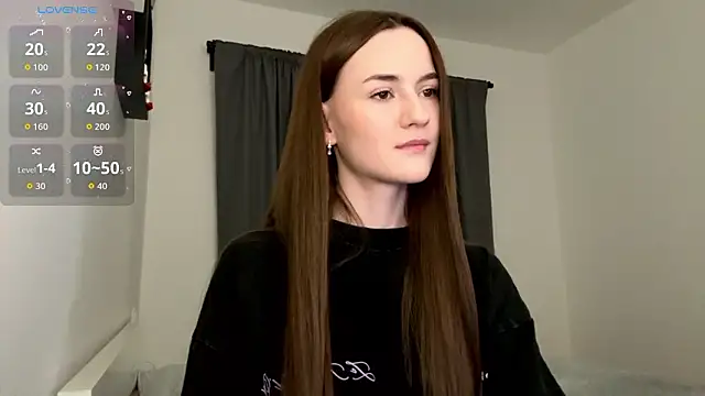 TenDouble online show from 03-25-26, 11:11