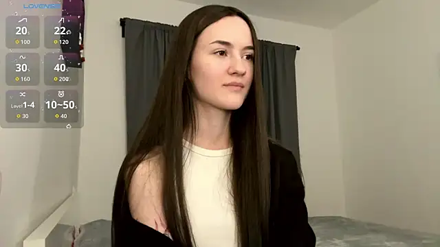 TenDouble online show from 03-26-26, 10:37