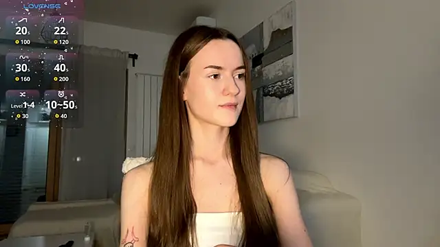 TenDouble online show from 05-31-26, 05:53