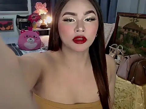 Candice cummer online show from 11-14-25, 05:44