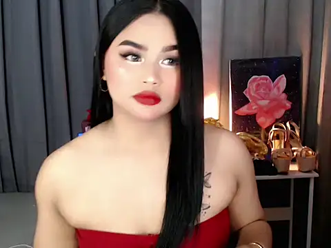 Candice cummer online show from 03-15-26, 05:52