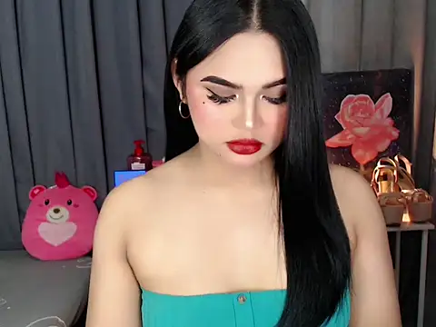 Candice cummer online show from 03-18-26, 06:33