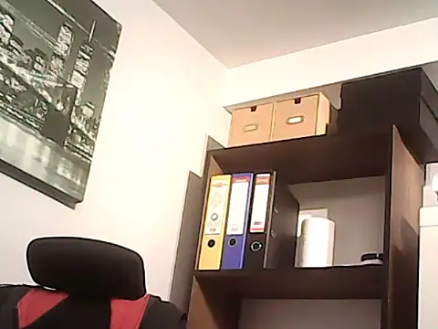 mastercharisma35 online show from 10-27-25, 08:51